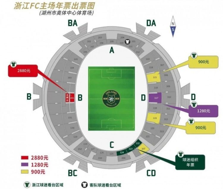 相反，他非常理解的点了点头，客气道：没事的史密斯先生，我也没什么其他的事情，不着急。